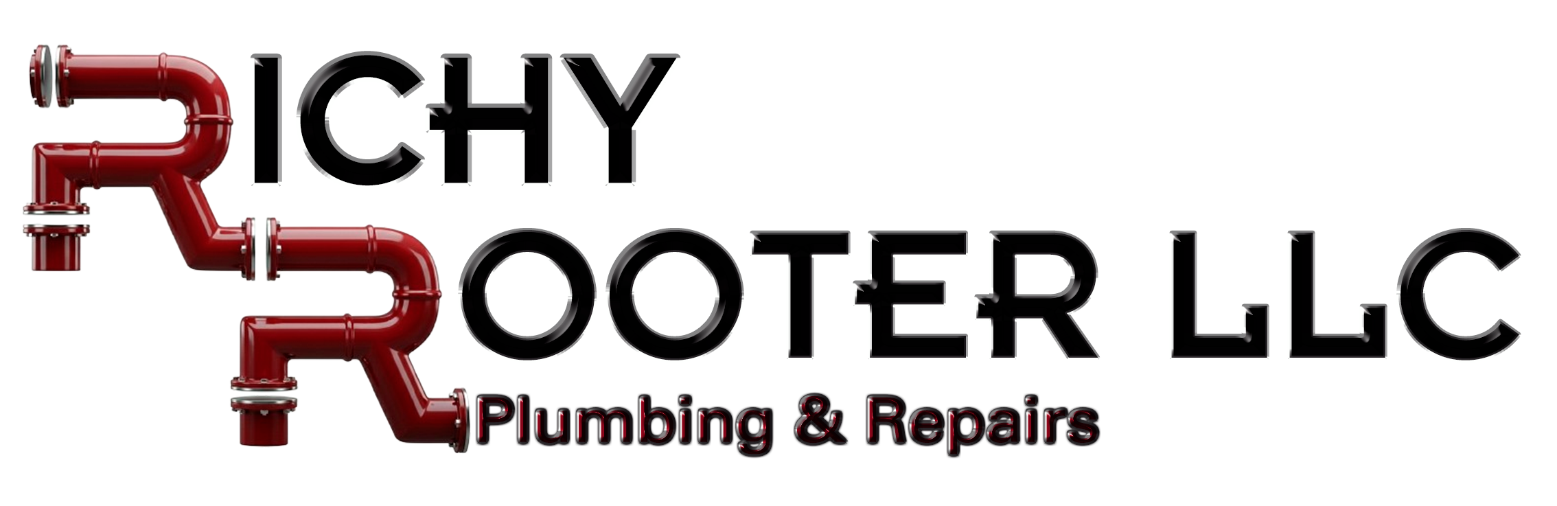 Richy Rooter Plumbing
